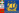 Saint Pierre And Miquelon Flag