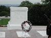 arlington national cemetery