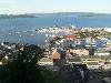 Holmestrand