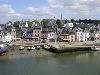 Auray