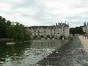 Chenonceaux