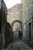 Erice