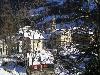 Aprica