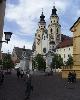 Brixen