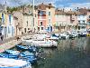 Martigues