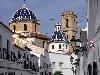 Altea