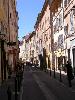 Aix en Provence