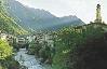 Chiavenna