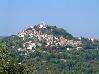 Motovun