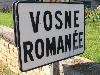 Vosne Romanée