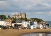 Broadstairs