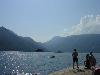 Perast