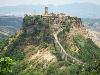 Bagnoregio