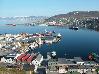 Hammerfest