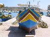 Marsaxlokk