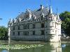 Azay le Rideau