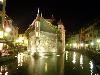 Annecy