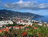 Funchal