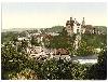 Sigmaringen