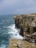 Peniche