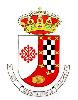 Valdepeñas