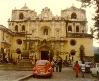 antigua guatemala