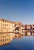 Castelnaudary