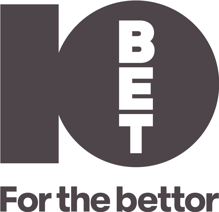 10bet.com