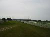 Picture of Goodwood Racecourse